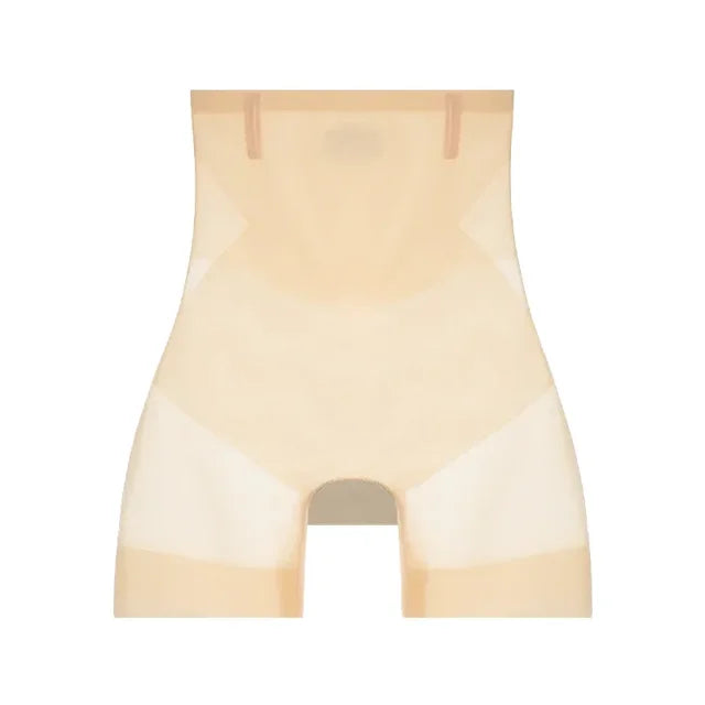 [COMPRE 1 LEVE 2] Calcinha Modeladora Shapewear