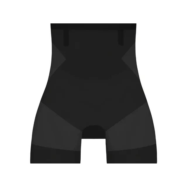 [COMPRE 1 LEVE 2] Calcinha Modeladora Shapewear